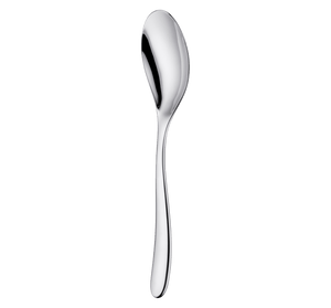 Christofle L'Ame de Christofle Stainless Steel Serving Spoon