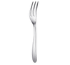 Christofle L'Ame de Christofle Stainless Steel Serving Fork