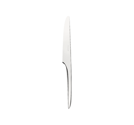 Christofle L'Ame de Christofle Stainless Steel Dessert Knife