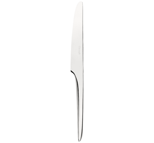 Christofle L'Ame de Christofle Stainless Steel Dinner Knife