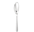 Christofle L'Ame de Christofle Stainless Steel Fish Knife