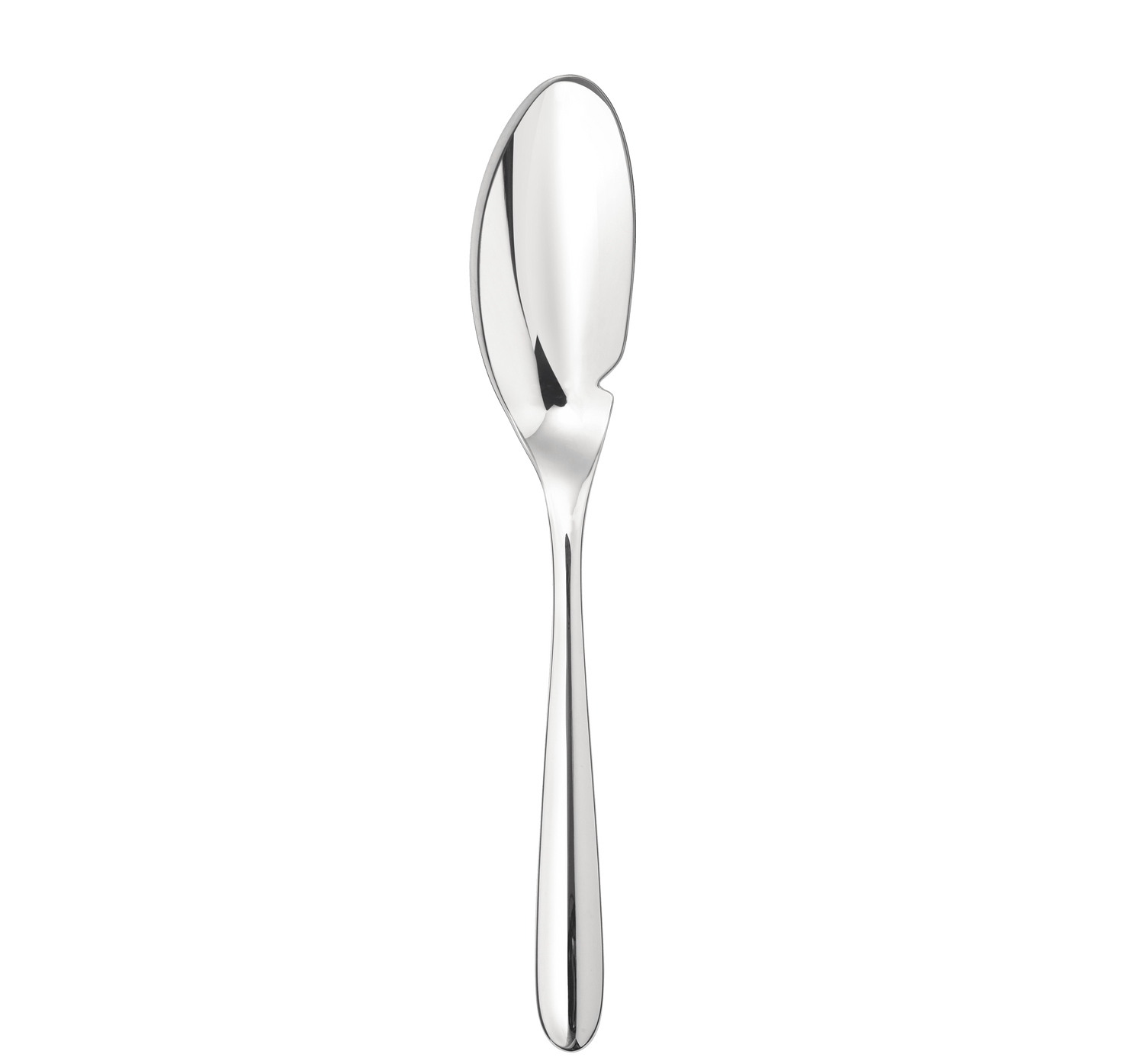 Christofle L'Ame de Christofle Stainless Steel Fish Knife