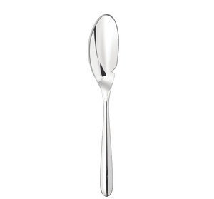 Christofle L'Ame de Christofle Stainless Steel Fish Knife