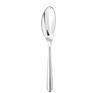 Christofle L'Ame de Christofle Stainless Steel Fish Knife