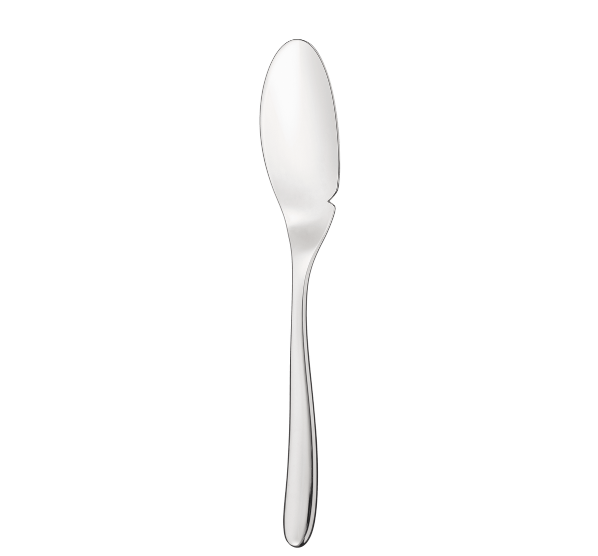 Christofle L'Ame de Christofle Stainless Steel Fish Knife
