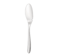 Christofle L'Ame de Christofle Stainless Steel Fish Knife