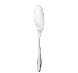Christofle L'Ame de Christofle Stainless Steel Fish Knife