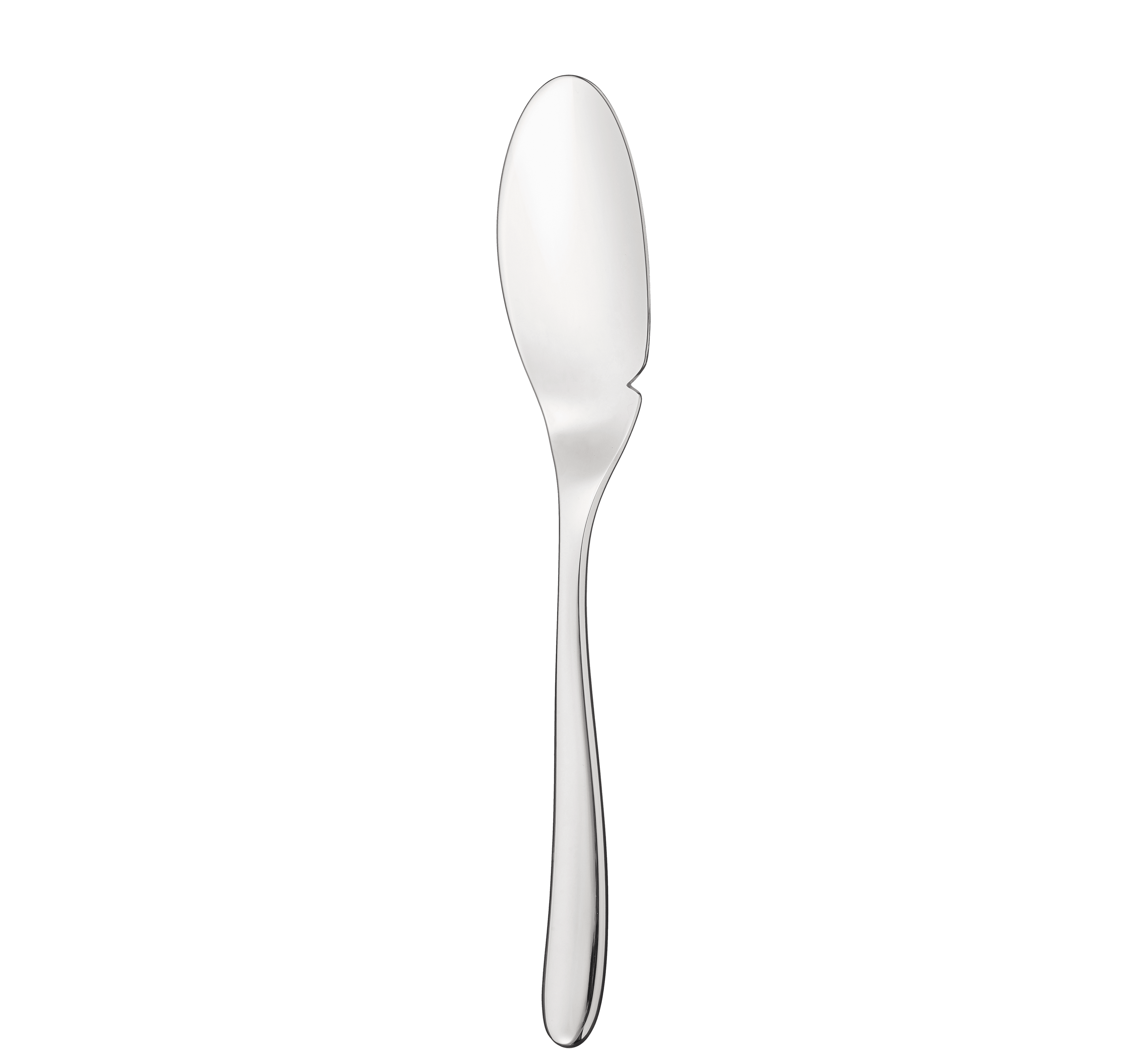 Christofle L'Ame de Christofle Stainless Steel Fish Knife