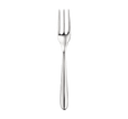 Christofle L'Ame de Christofle Stainless Steel Fish Fork