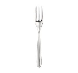 Christofle L'Ame de Christofle Stainless Steel Fish Fork
