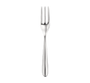 Christofle L'Ame de Christofle Stainless Steel Fish Fork