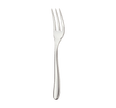 Christofle L'Ame de Christofle Stainless Steel Fish Fork