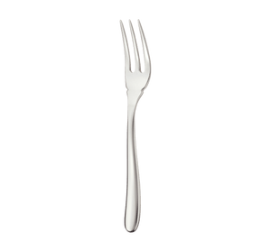 Christofle L'Ame de Christofle Stainless Steel Fish Fork