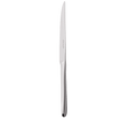 Christofle L'Ame de Christofle Stainless Steel Steak Knife