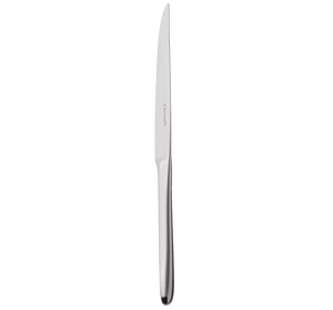 Christofle L'Ame de Christofle Stainless Steel Steak Knife