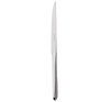 Christofle L'Ame de Christofle Stainless Steel Steak Knife