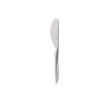 Christofle L'Ame de Christofle Stainless Steel Butter Spreader