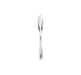 Christofle L'Ame de Christofle Stainless Steel Espressospoon