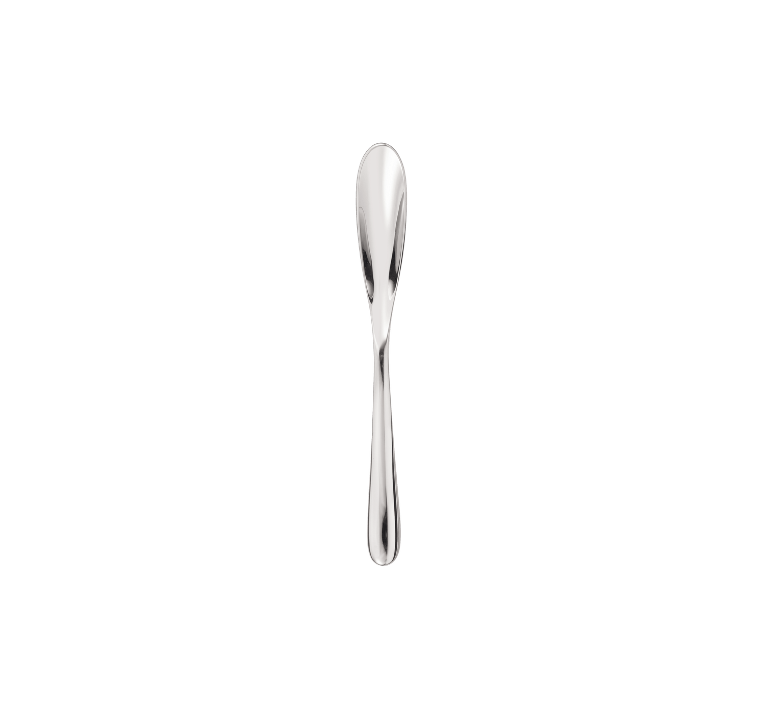 Christofle L'Ame de Christofle Stainless Steel Espressospoon