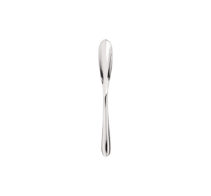 Christofle L'Ame de Christofle Stainless Steel Espressospoon