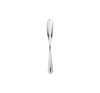Christofle L'Ame de Christofle Stainless Steel Espressospoon