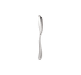 Christofle L'Ame de Christofle Stainless Steel Espressospoon