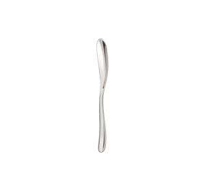 Christofle L'Ame de Christofle Stainless Steel Espressospoon