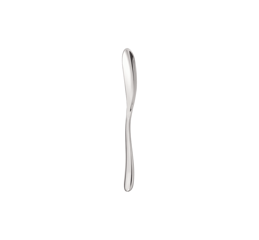 Christofle L'Ame de Christofle Stainless Steel Espressospoon