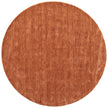 Feizy Luna 8049F Modern Solid Rug