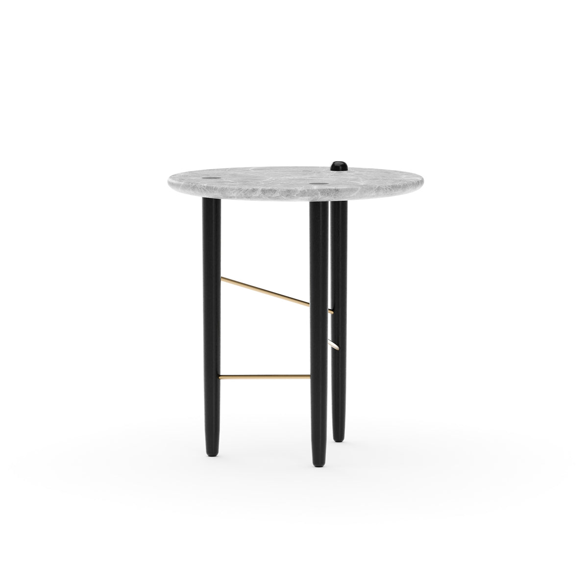 Caracole Madera Spot Table