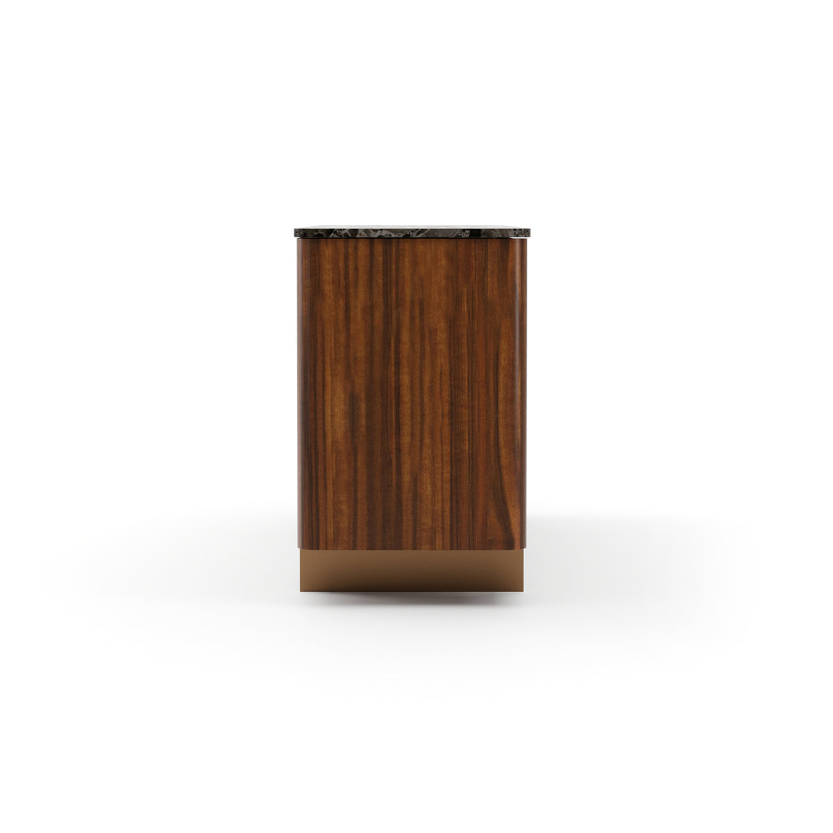 Caracole Altura Sideboard