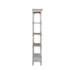 Wildwood Summer House Etagere