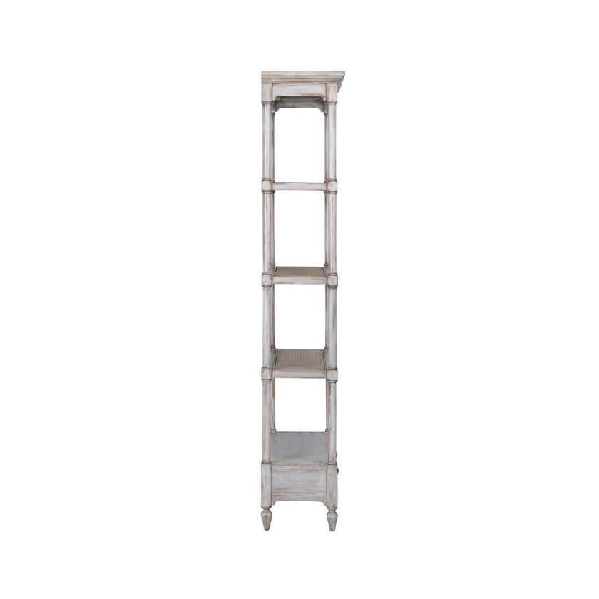 Wildwood Summer House Etagere