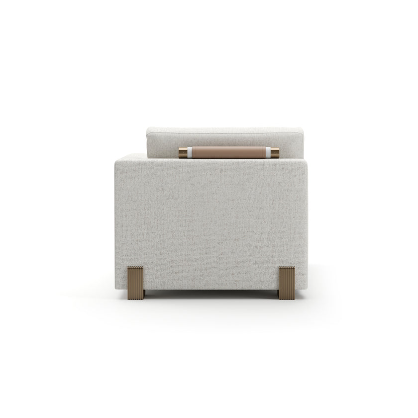 Caracole Counter Balance Modular Components
