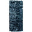 Feizy Indochine 4550F Modern Solid Rug