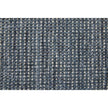Feizy Fleetwood 8A06F Modern Solid Rug