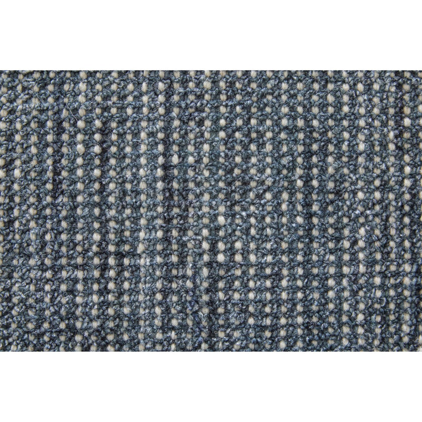Feizy Fleetwood 8A06F Modern Solid Rug