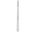 Christofle Mood Asia Silver-Plated Chopsticks