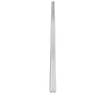 Christofle Mood Asia Silver-Plated Chopsticks
