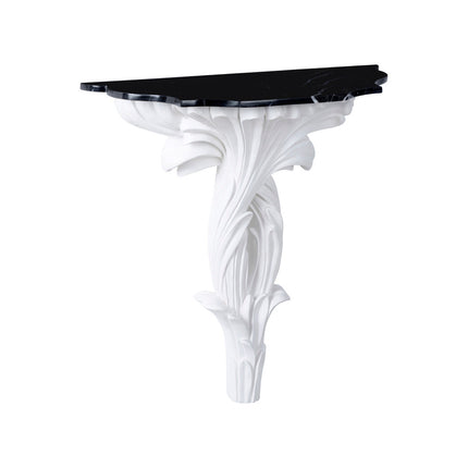Wildwood Roche Console
