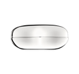 Christofle Uni Silver Plated Pill Box