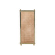 Wildwood Dunbar Umbrella Stand