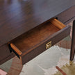 Ambella Regent Game Table