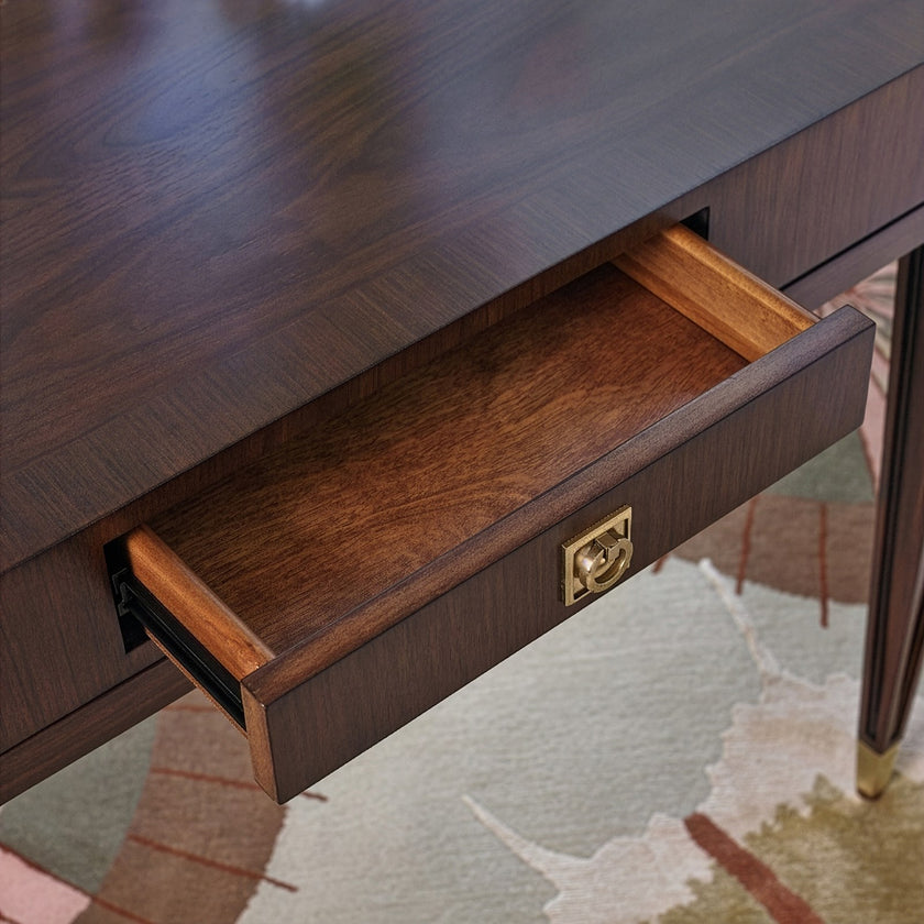 Ambella Regent Game Table