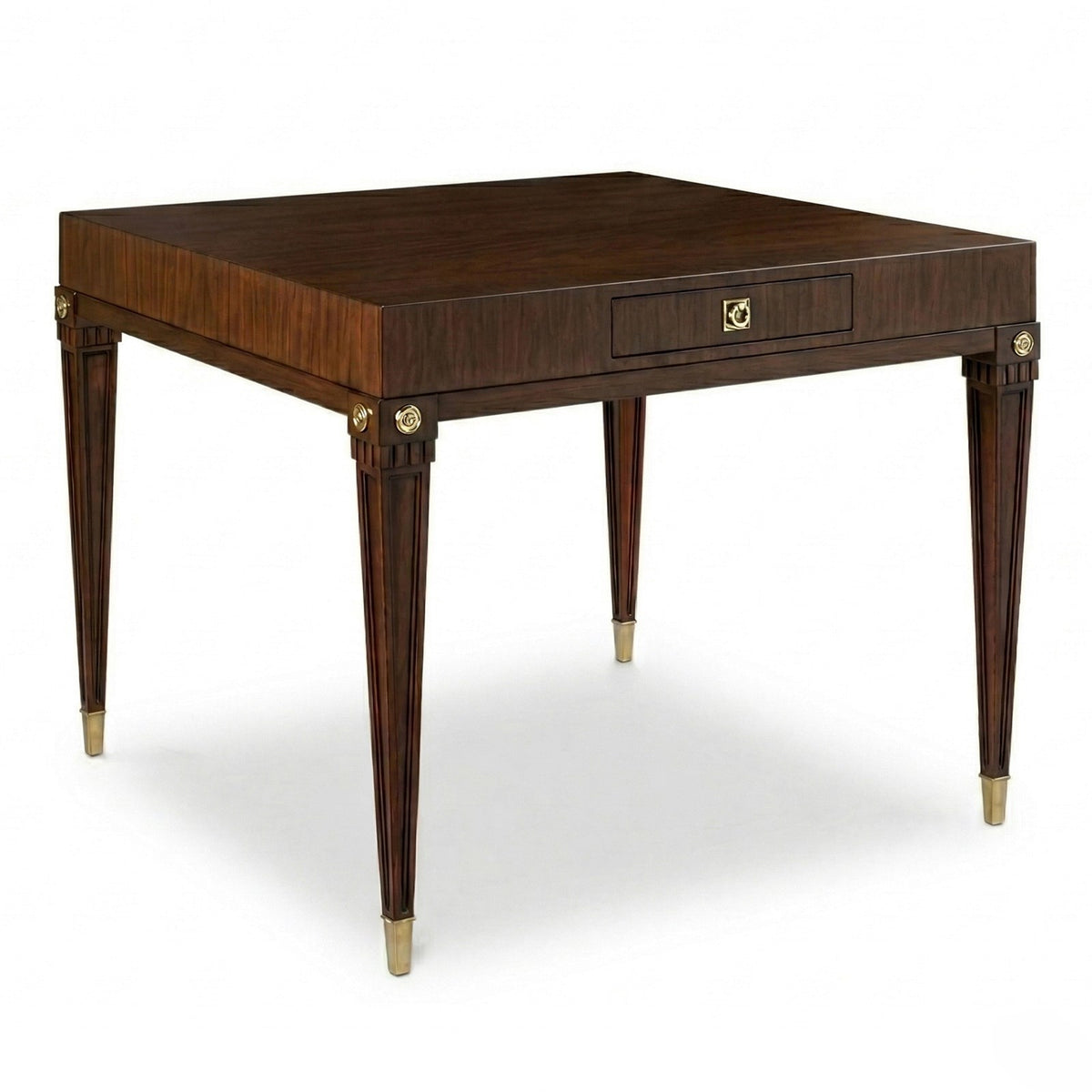 Ambella Regent Game Table