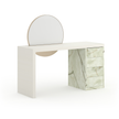 Caracole Classic Monaco Vanity