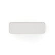 Caracole Atom Dresser