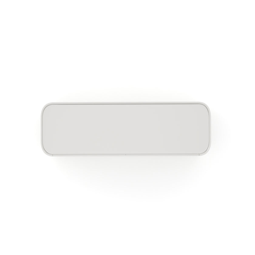 Caracole Atom Dresser