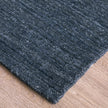 Feizy Lakewood 8A23F Modern Solid Rug