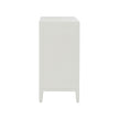 Chelsea House Silhouette Chest